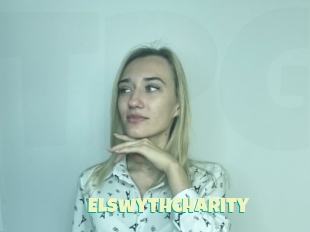 Elswythcharity