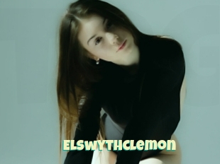 Elswythclemon