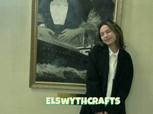 Elswythcrafts