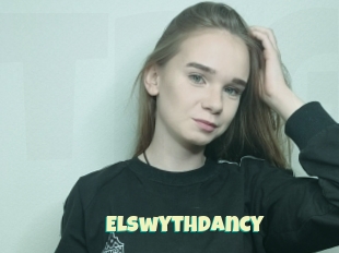 Elswythdancy