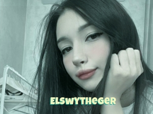 Elswytheger