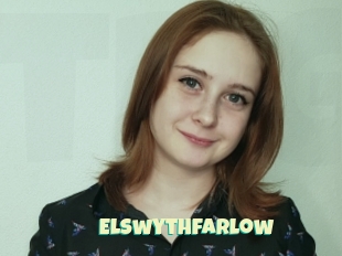 Elswythfarlow