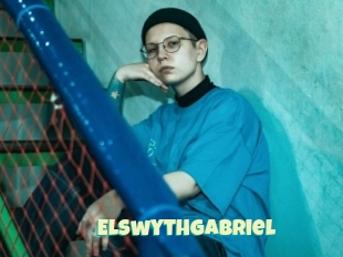 Elswythgabriel