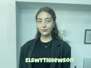 Elswythhewson