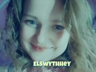 Elswythhey