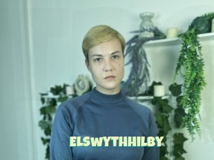 Elswythhilby