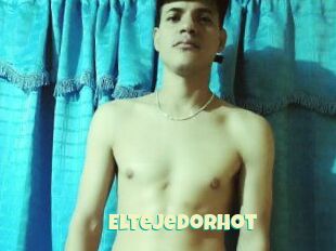 Eltejedorhot
