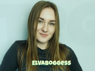 Elvaboggess