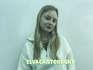 Elvacanterbury