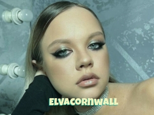 Elvacornwall