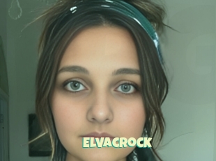 Elvacrock