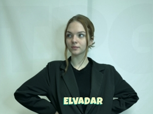 Elvadar