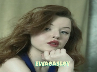 Elvaeasley