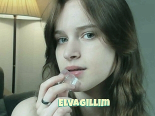 Elvagillim