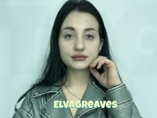 Elvagreaves