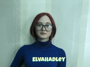 Elvahadley