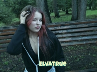 Elvatrue