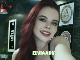 Elviaady