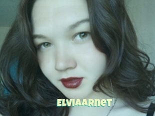 Elviaarnet