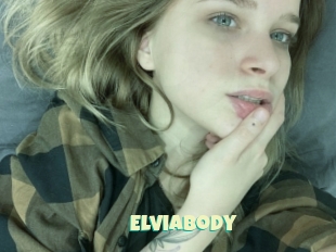 Elviabody