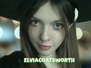 Elviacoatsworth