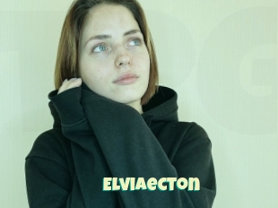 Elviaecton