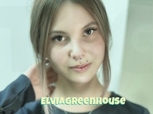 Elviagreenhouse