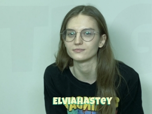 Elviahastey