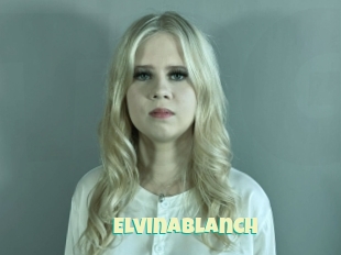 Elvinablanch