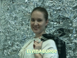 Elvinaburge