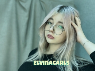 Elvinacarls