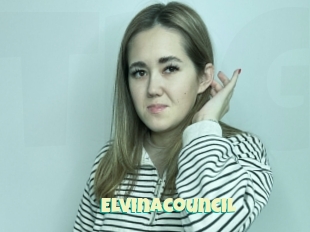 Elvinacouncil