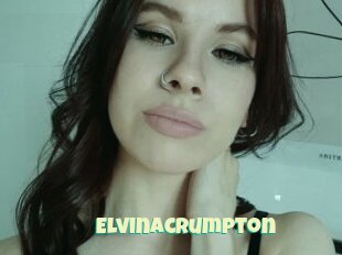 Elvinacrumpton