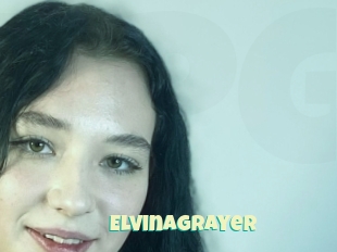 Elvinagrayer