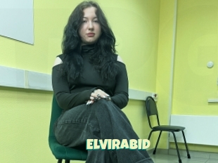 Elvirabid