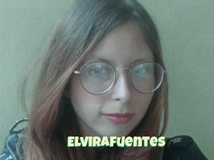 Elvirafuentes