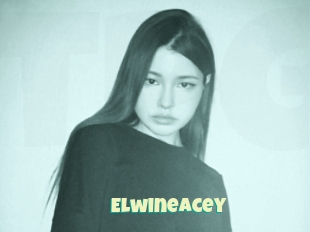 Elwineacey