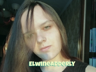 Elwineadderly