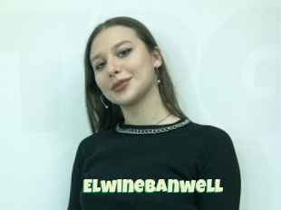 Elwinebanwell