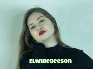 Elwinebeeson