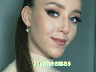 Elwinebibbs