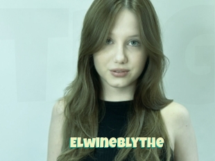 Elwineblythe