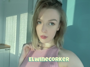 Elwinecorker