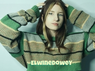 Elwinedowey