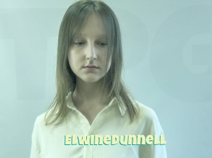 Elwinedunnell