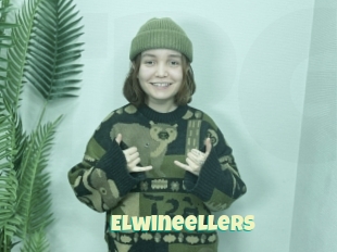 Elwineellers