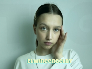 Elwineengelby