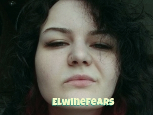 Elwinefears