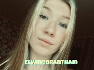 Elwinegrantham