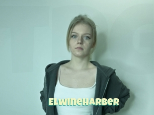 Elwineharber